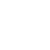 Stopwatch Icon