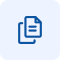 Card Icon
