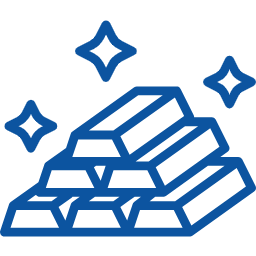 icon 1