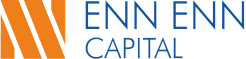 ENN ENN Capital